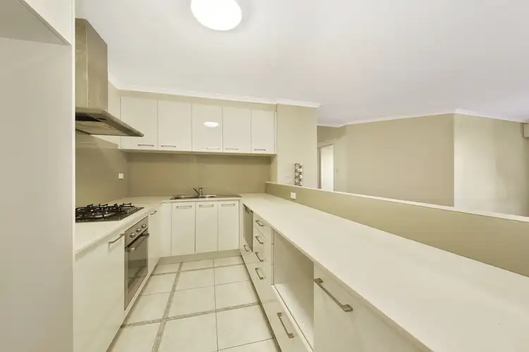 6/152-164 Bulwara Road