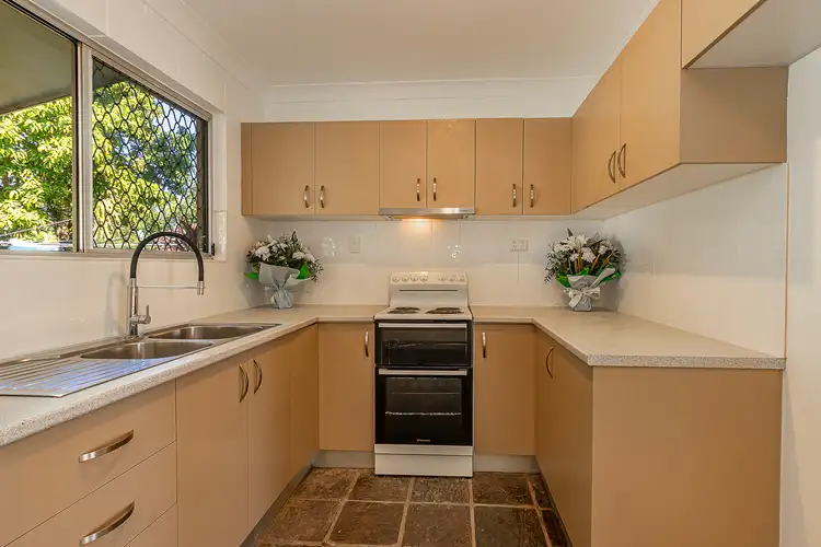 Third view of Homely house listing, 6 Lorikeet Street, Condon QLD 4815