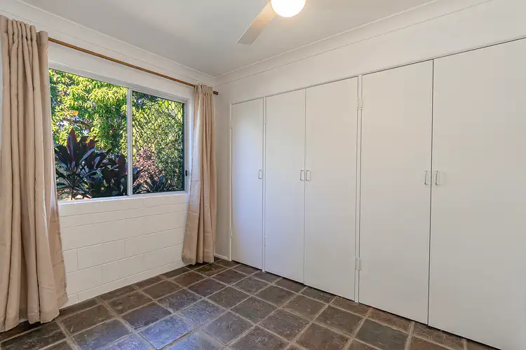 Fourth view of Homely house listing, 6 Lorikeet Street, Condon QLD 4815