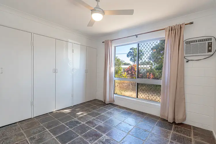 Fifth view of Homely house listing, 6 Lorikeet Street, Condon QLD 4815