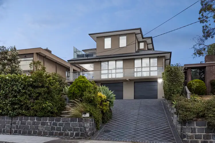 355 Mascoma Street