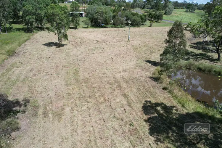 Sixth view of Homely land listing, LOT 212 Arborthree Road, Glenwood QLD 4570