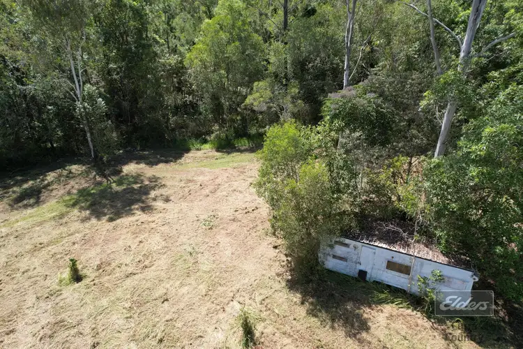 Seventh view of Homely land listing, LOT 212 Arborthree Road, Glenwood QLD 4570