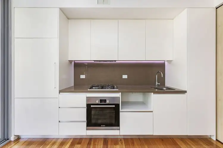 Fourth view of Homely apartment listing, 104/768 Elizabeth Street, Waterloo NSW 2017