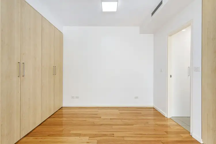 Fifth view of Homely apartment listing, 104/768 Elizabeth Street, Waterloo NSW 2017