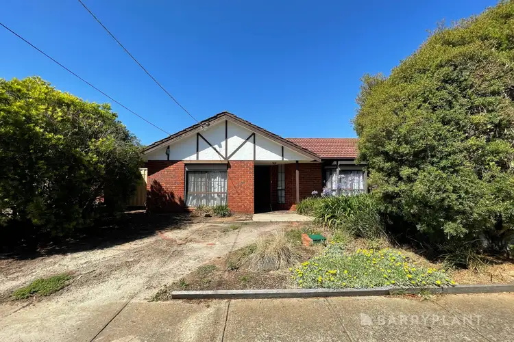 25 Callander Crescent