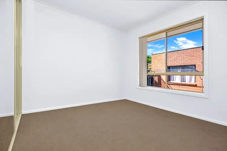 Fifth view of Homely villa listing, 1/25 Burton Street, Lalor VIC 3075