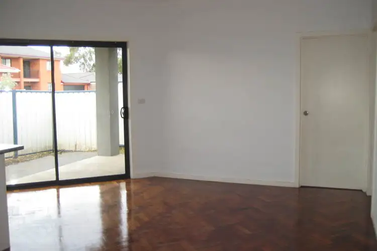 Second view of Homely house listing, 40 Nariel Road, Kings Park VIC 3021