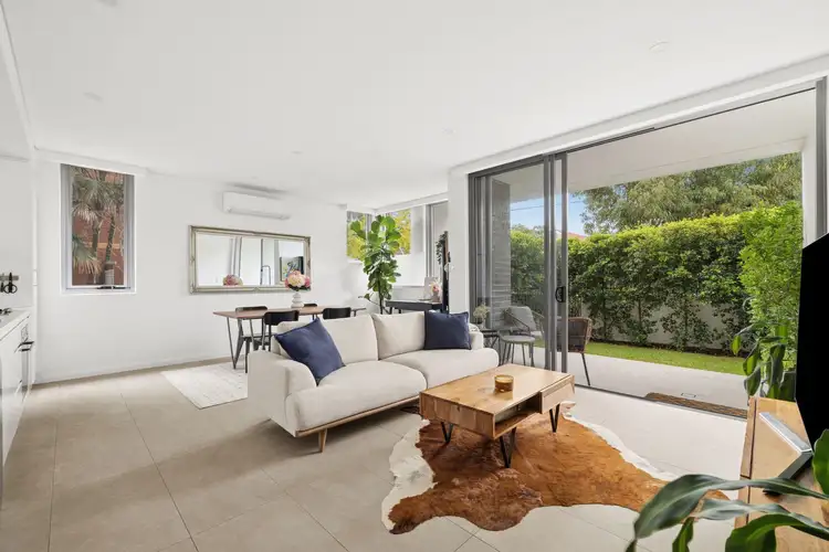 G02/263-265 Maroubra Road