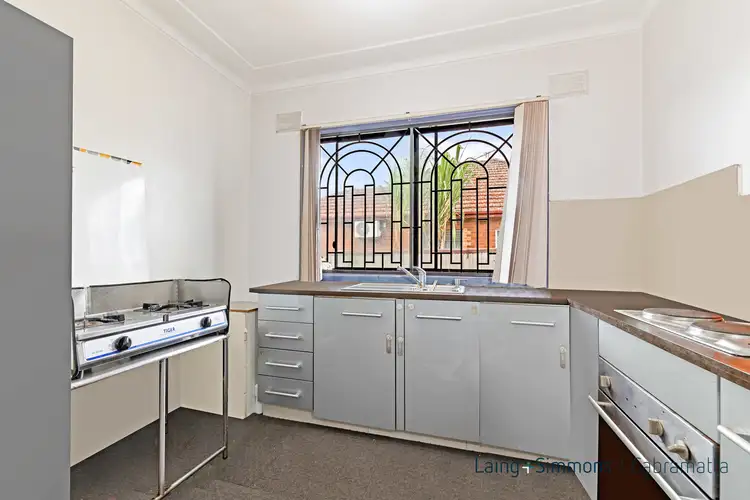 Third view of Homely house listing, 72 Longfield Street, Cabramatta NSW 2166