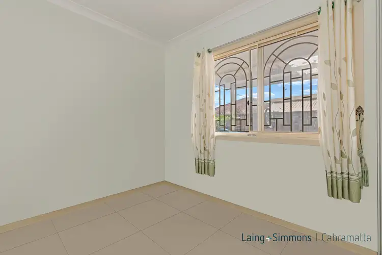 Sixth view of Homely house listing, 72 Longfield Street, Cabramatta NSW 2166