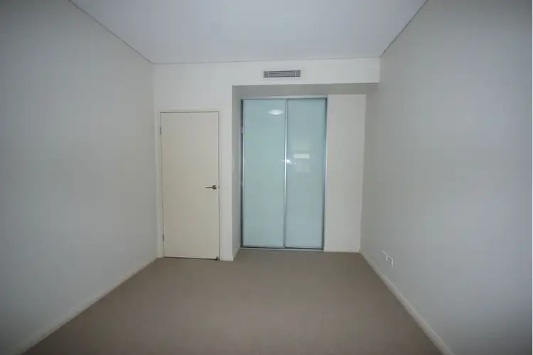 Fifth view of Homely apartment listing, A304/2 Bobbin Head Road, Pymble NSW 2073