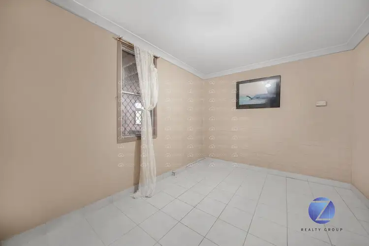 Fourth view of Homely house listing, 203 Wyangala Crescent, Leumeah NSW 2560