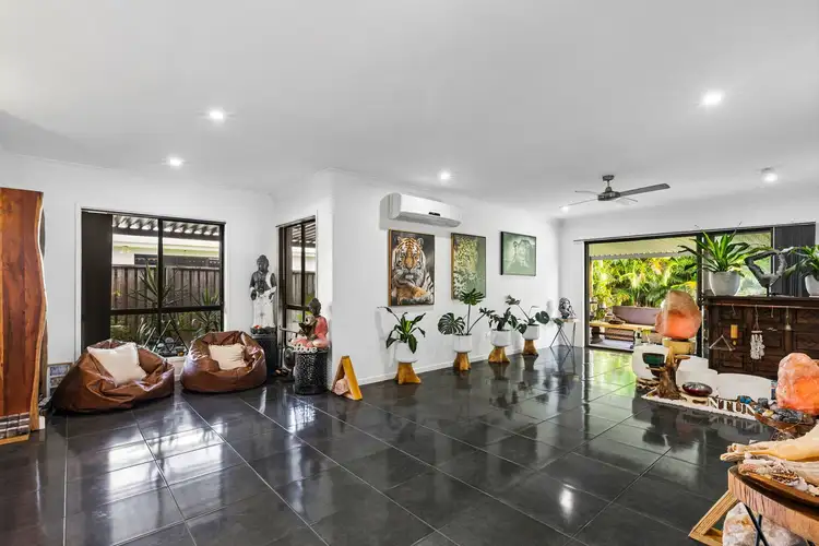Third view of Homely house listing, 32 Spoonbill Drive, Forest Glen QLD 4556