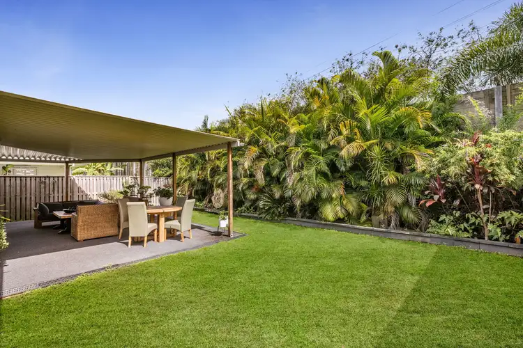 Fourth view of Homely house listing, 32 Spoonbill Drive, Forest Glen QLD 4556