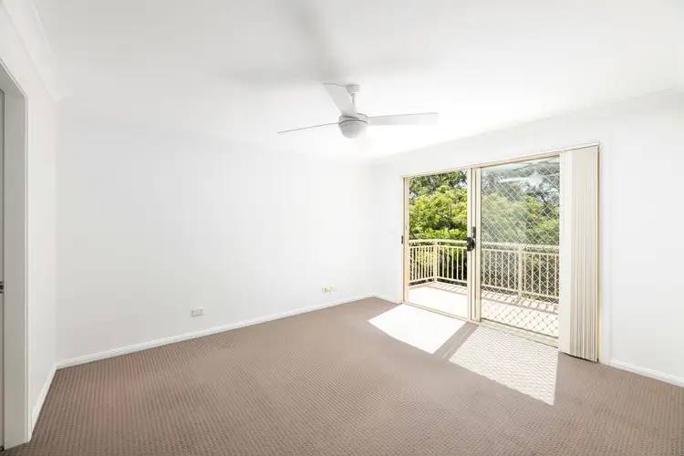 Second view of Homely townhouse listing, 1B Kurrajong Street, Sutherland NSW 2232