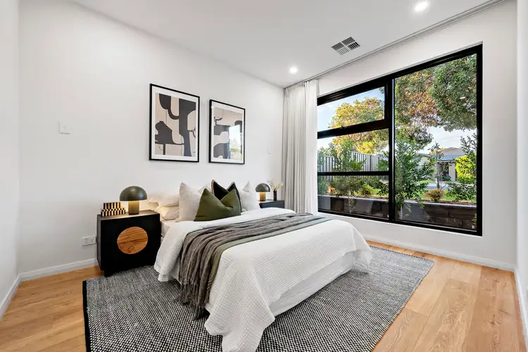 Fourth view of Homely house listing, 34B Broad Street, Marden SA 5070