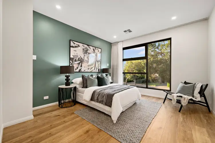 Sixth view of Homely house listing, 34B Broad Street, Marden SA 5070