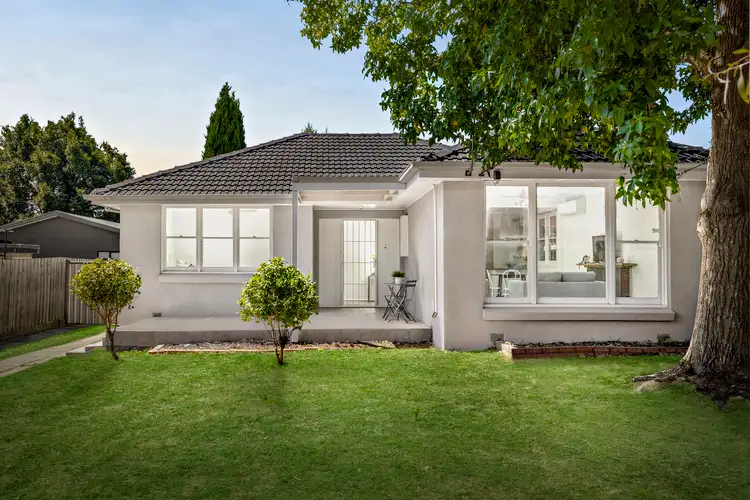 5 Blanche Drive