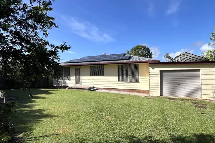 Main view of Homely house listing, 23 Sussex Street, Copmanhurst NSW 2460