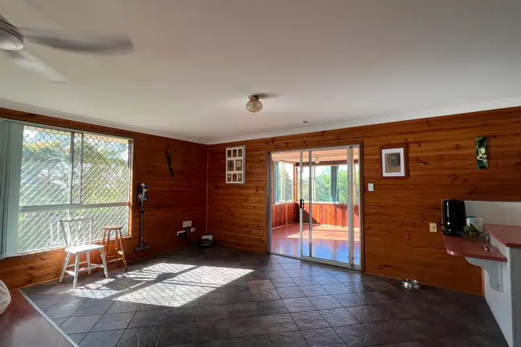 Third view of Homely house listing, 23 Sussex Street, Copmanhurst NSW 2460