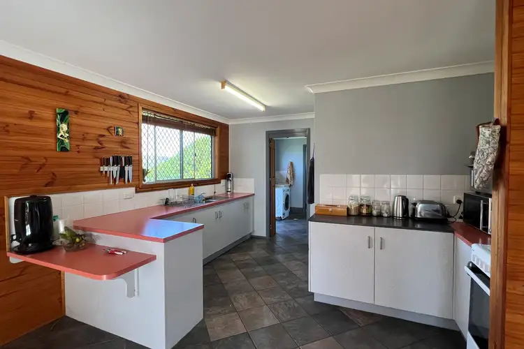 Fourth view of Homely house listing, 23 Sussex Street, Copmanhurst NSW 2460