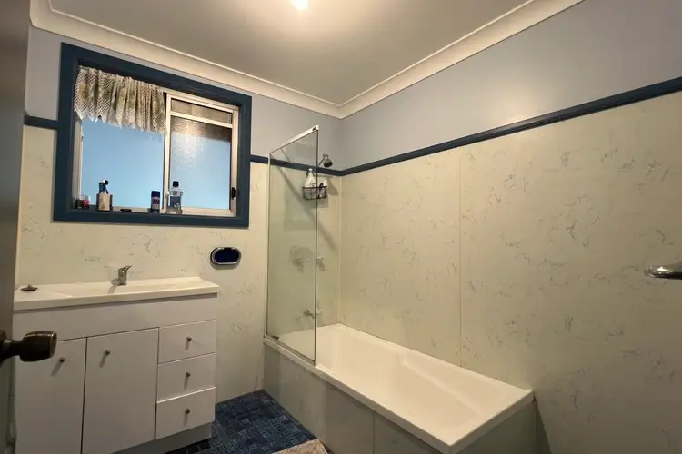 Fifth view of Homely house listing, 23 Sussex Street, Copmanhurst NSW 2460