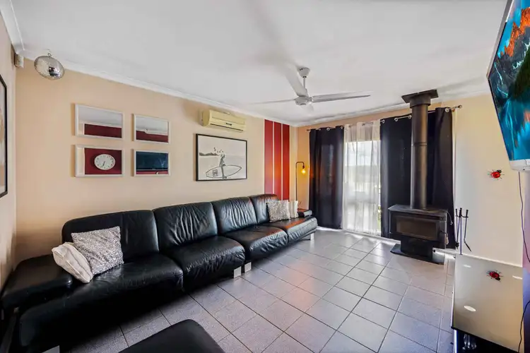 Fourth view of Homely house listing, 10 Archibald Crescent, Rosemeadow NSW 2560