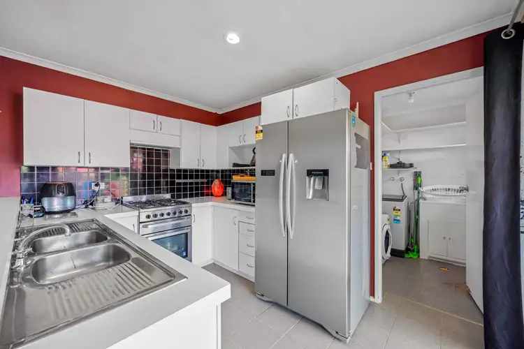 Sixth view of Homely house listing, 10 Archibald Crescent, Rosemeadow NSW 2560
