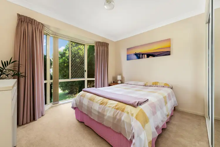 Sixth view of Homely house listing, 40B Melaleuca Crescent, Catalina NSW 2536