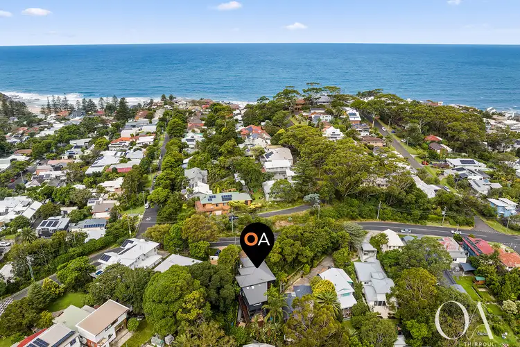 Fifth view of Homely house listing, 10 Kirton Road, Austinmer NSW 2515