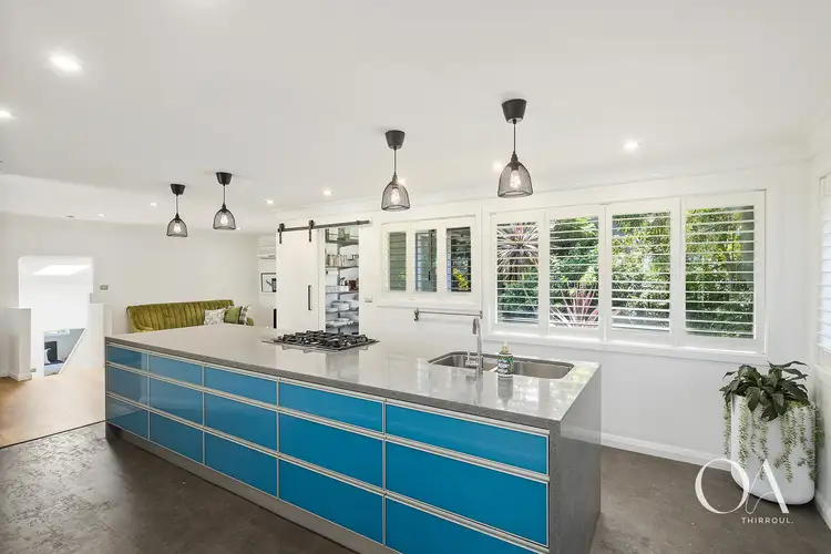 Sixth view of Homely house listing, 10 Kirton Road, Austinmer NSW 2515