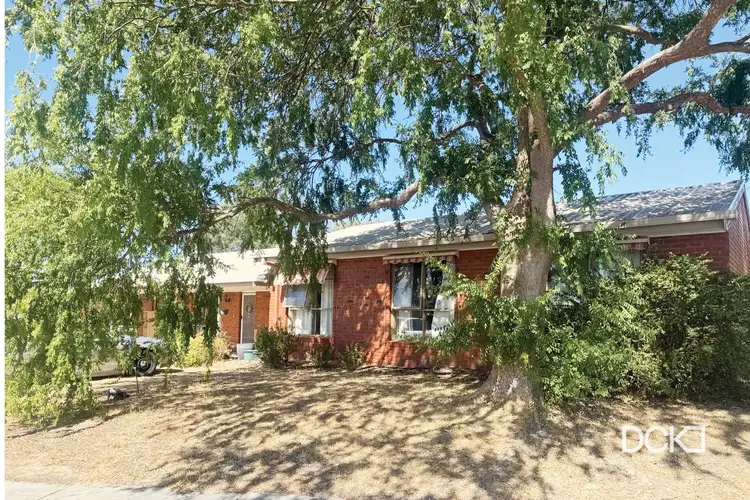Second view of Homely house listing, 19 Redwood Drive, Strathfieldsaye VIC 3551