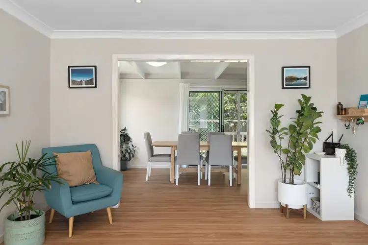 Fourth view of Homely house listing, 12 Patonga Place, Engadine NSW 2233