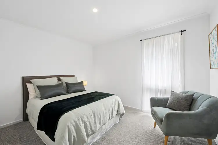 Sixth view of Homely house listing, 4 Cotswold Court, Grovedale VIC 3216