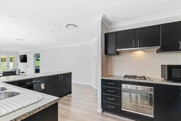 Third view of Homely house listing, 48 Cogra Road, Woy Woy NSW 2256
