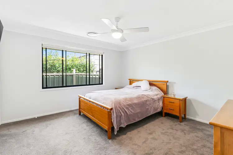 Fourth view of Homely house listing, 48 Cogra Road, Woy Woy NSW 2256