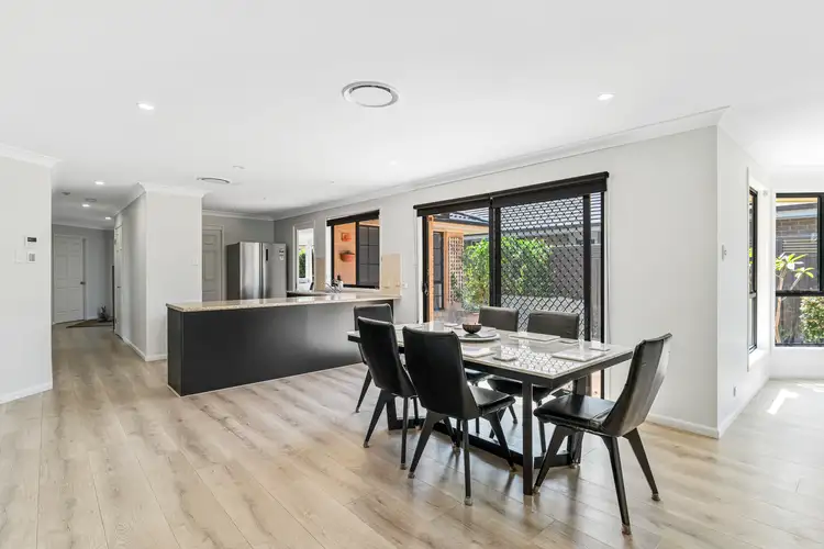 Fifth view of Homely house listing, 48 Cogra Road, Woy Woy NSW 2256
