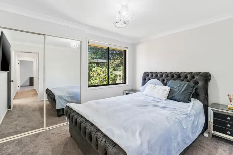 Sixth view of Homely house listing, 48 Cogra Road, Woy Woy NSW 2256