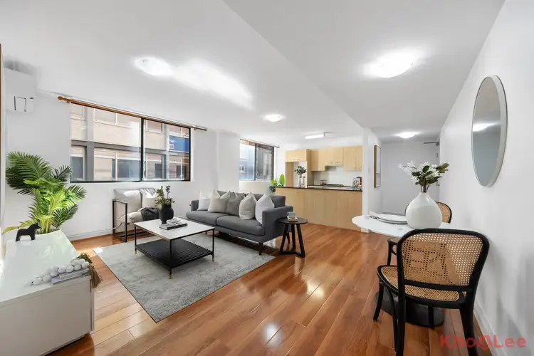 68/82 Mary Ann Street