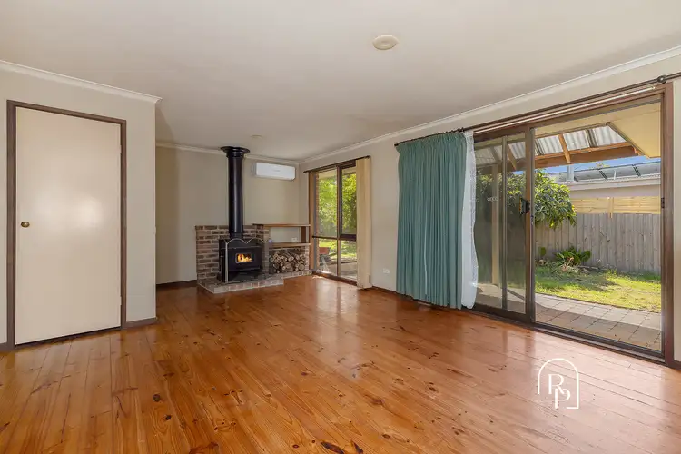 Third view of Homely house listing, 18 Park Street, Bittern VIC 3918