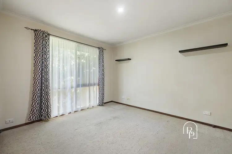 Fifth view of Homely house listing, 18 Park Street, Bittern VIC 3918