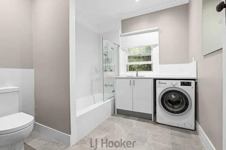 Fourth view of Homely house listing, 12 Hunter Street, Toronto NSW 2283