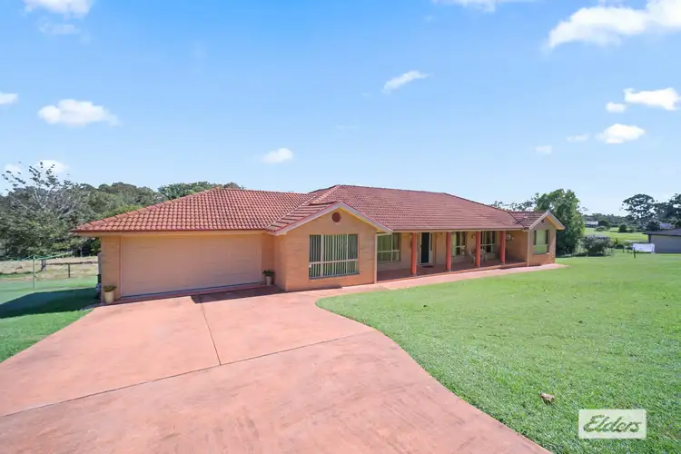 7 Audral Close