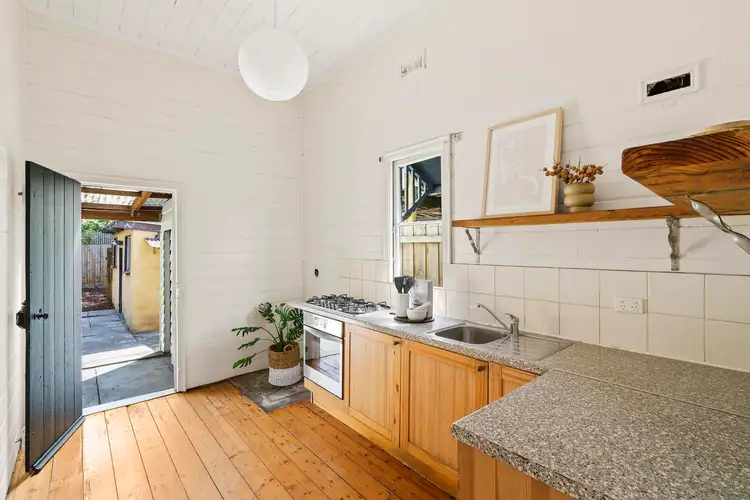 Fourth view of Homely house listing, 60 Pentland Parade, Yarraville VIC 3013