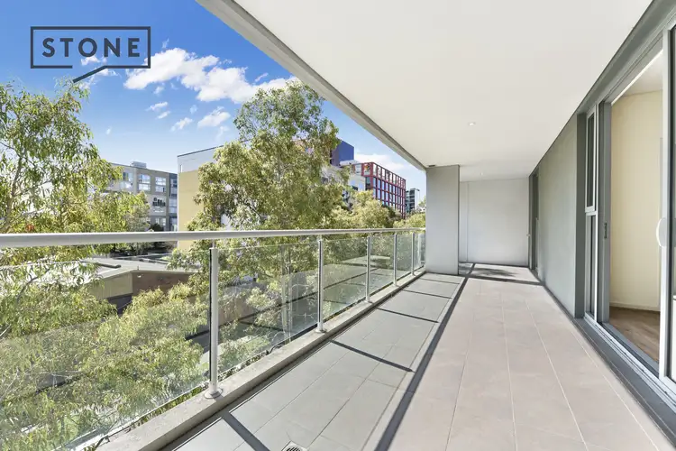 Fifth view of Homely apartment listing, 5/17 John Street, Mascot NSW 2020