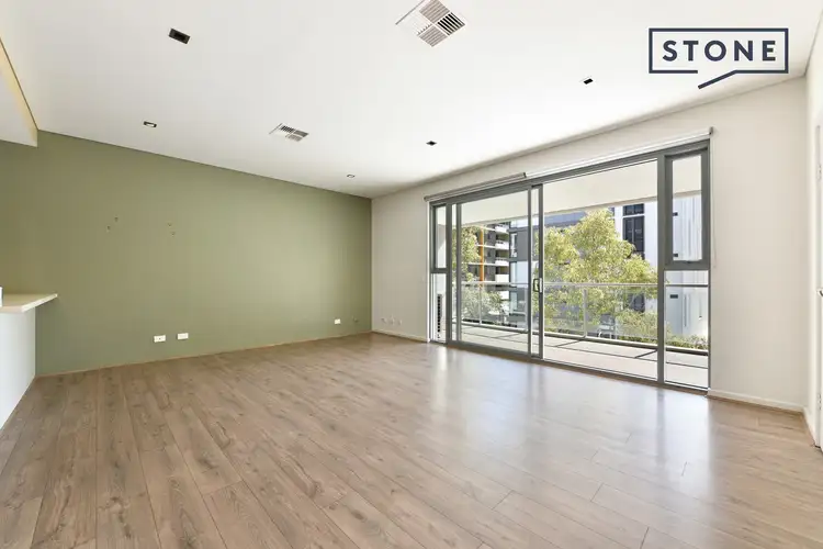 Sixth view of Homely apartment listing, 5/17 John Street, Mascot NSW 2020