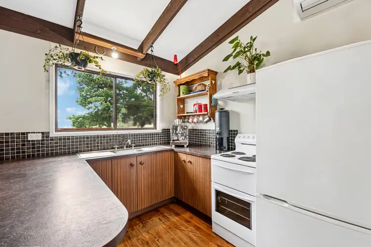 Fourth view of Homely rural property listing, 768 Bocoble Road, Mudgee NSW 2850
