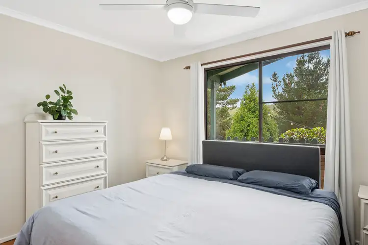 Fifth view of Homely rural property listing, 768 Bocoble Road, Mudgee NSW 2850