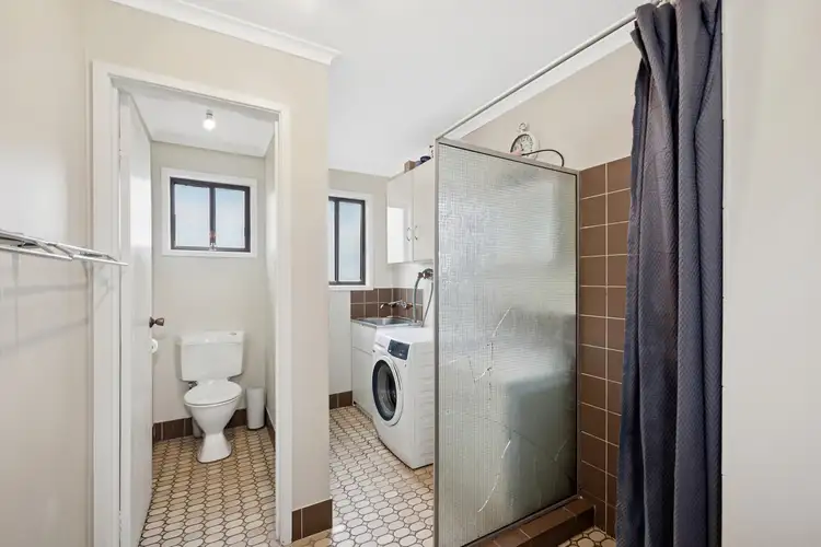 Sixth view of Homely rural property listing, 768 Bocoble Road, Mudgee NSW 2850